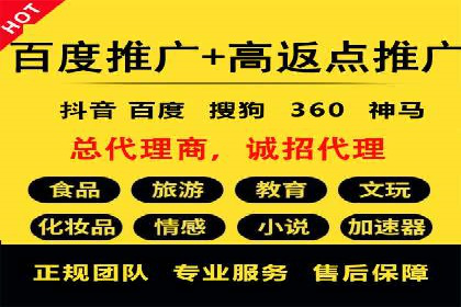 竞价排名关键词优化实战案例分析